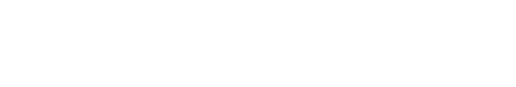 Luxon Pay logo