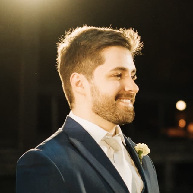 Leonardo - Affiliate Growth Strategist